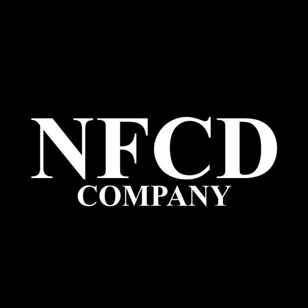 NFCD Company