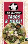 El Ranch Taco Truck