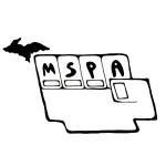 Michigan Student Power Alliance