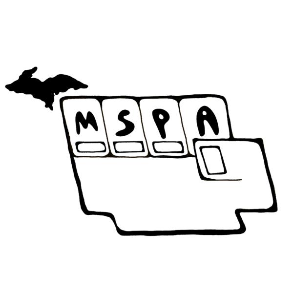 Michigan Student Power Alliance