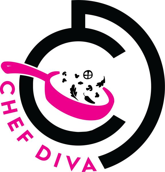 Sisters & Me Catering LLC / Chef Diva