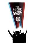 Audre Lorde Project
