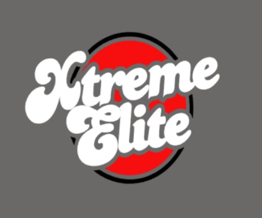 Xtreme Dance