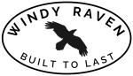 Windy Raven