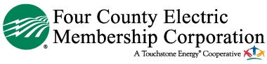Four County Electric Membership Corporation