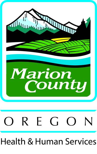 Marion County Health & Human Services