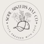 Soul Sisters Hat Co.