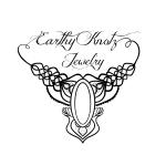 Earthy Knotz Jewelry