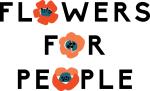 Flowers For People