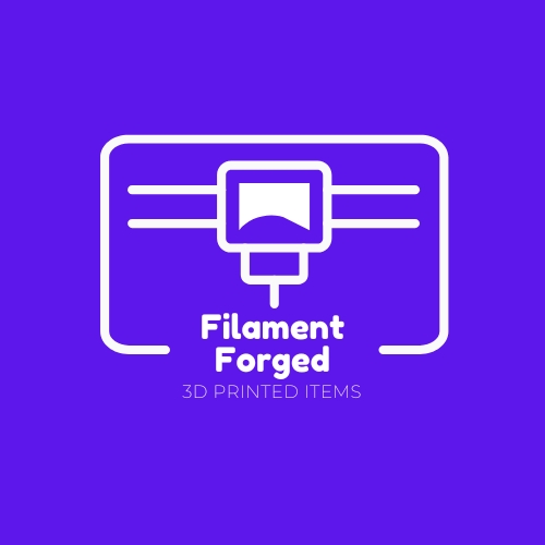 Filament_forged3d
