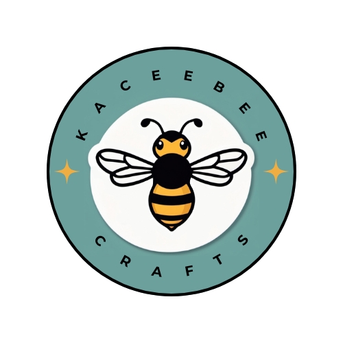 Kaceebeecrafts