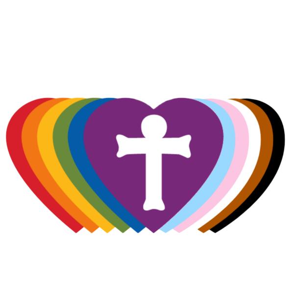 Greater Milwaukee Synod ELCA (Evangelical Lutheran Church in America) Reconciling in Christ (RIC) Ministry Team