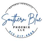 Southern Blue Phoenix LLC