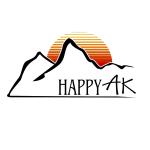 Happy AK