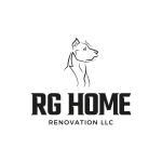 Rg Home Renovation