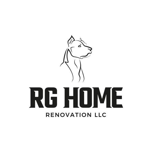 Rg Home Renovation