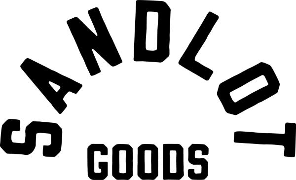 Sandlot Goods