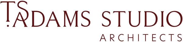 TS Adams Studio, Architects