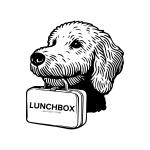LUNCHBOX