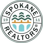 Sponsor: Spokane REALTORS®