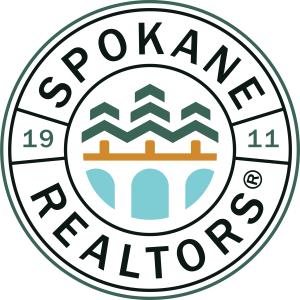Spokane REALTORS®