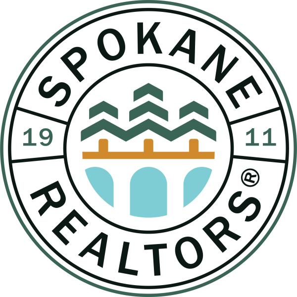 Spokane REALTORS®