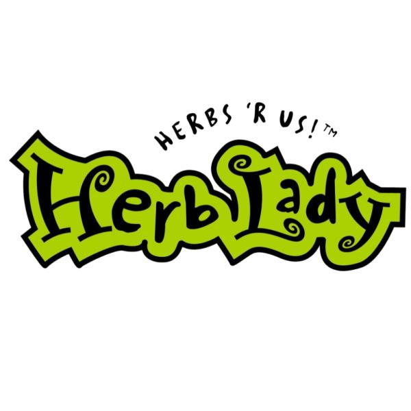 Herb Lady