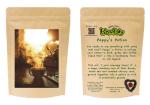 Pappy's Potion - Artisan Tea