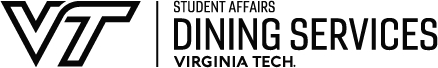Virginia Tech Dining Services