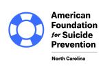 American Foundation for Suicide Prevention - NC Chapter