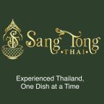 Sang Tong Thai