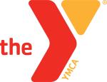 Sponsor: Beaverton Family YMCA