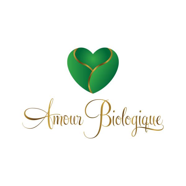 Amour Biologique