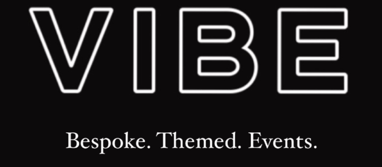 Vibe events