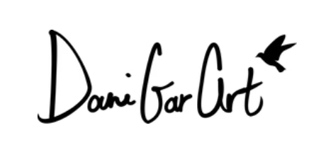 DaniGar Art
