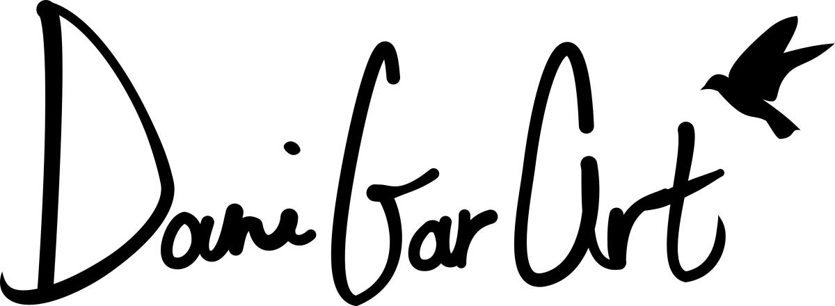DaniGar Art