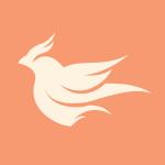 Firecrest Press