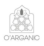 O'arganic