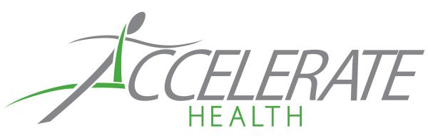 Accelerate Health