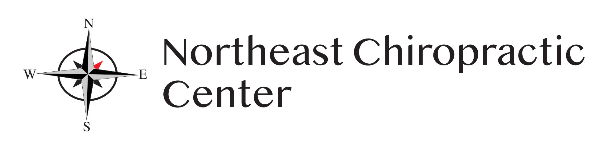Northeast Chiropractic Center
