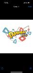 DanimalTCG