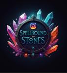 Spellboundandstones