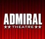 Admital Theatre Haunted House & Haunted Tours