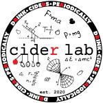 The Cider Lab