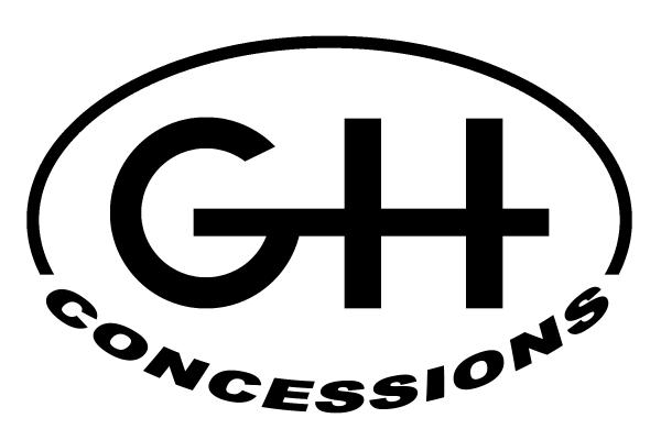 GH Concessions, Inc.