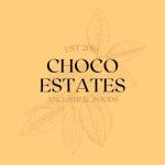 Choco Estates