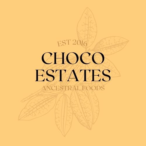 Choco Estates