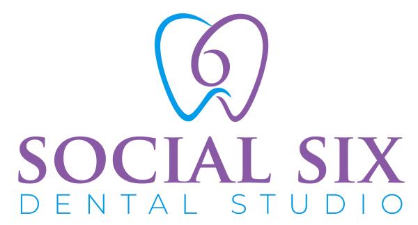 Social Six Dental Studio