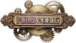 Plumb Works