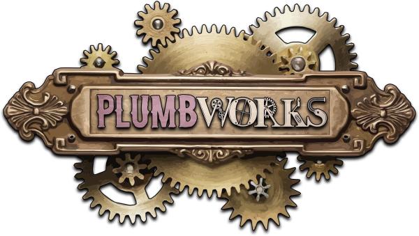 Plumb Works